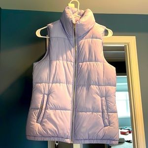Old navy Vest- XS